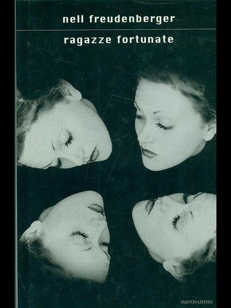 Ragazze fortunate | Immagine principale