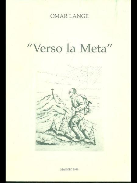Verso la meta