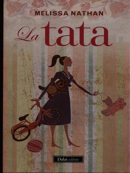 La tata