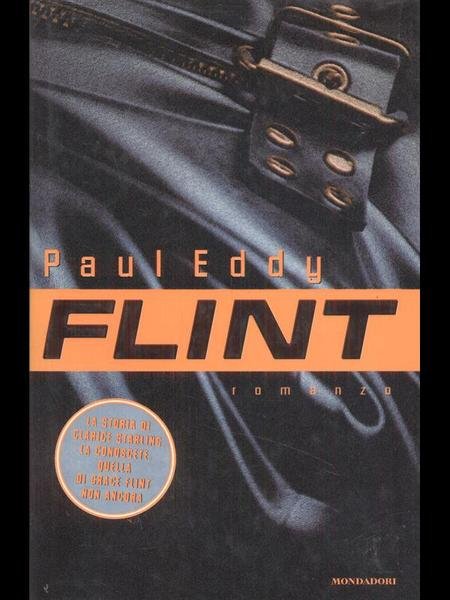 Flint