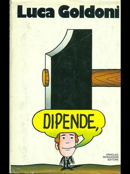 Dipende