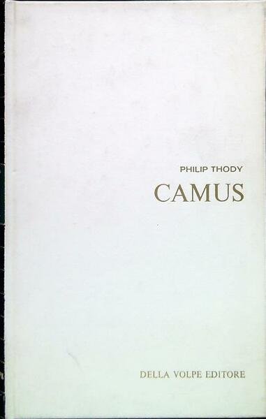 Camus