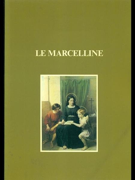 Le Marcelline