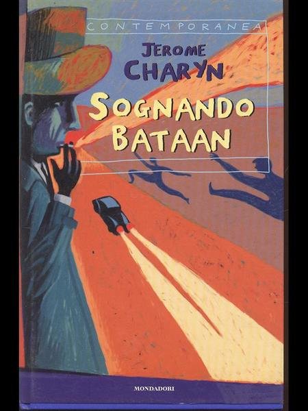 Sognando Bataan