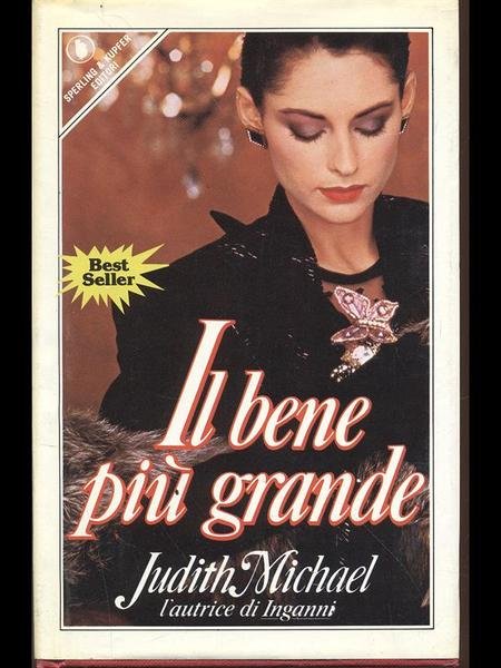 Il bene piu' grande