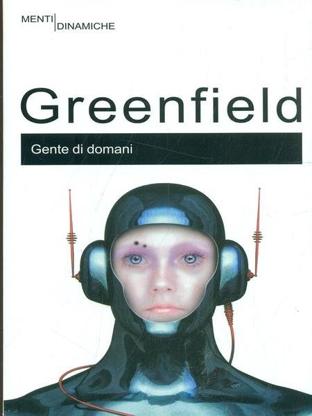 Gente di domani