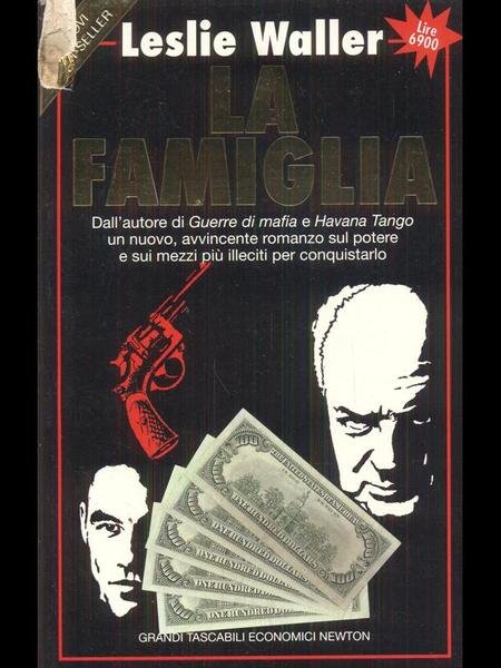 La famiglia