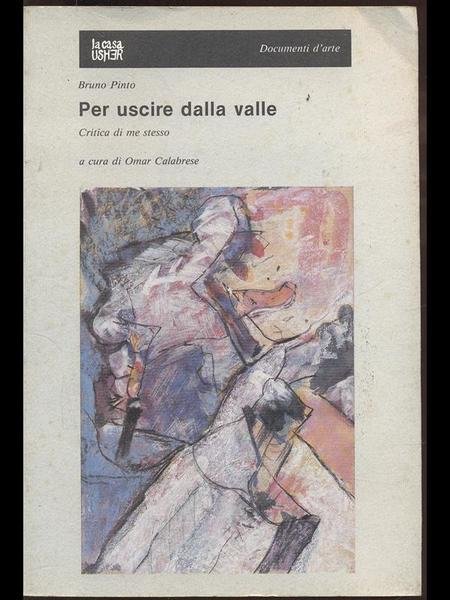 Per uscire dalla valle | Immagine principale