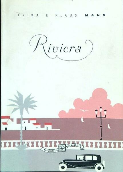 Riviera