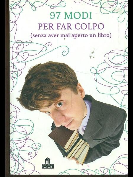 97 modi per far colpo