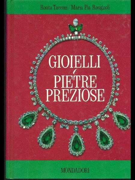 TRE PIETRE SEMI-PREZIOSE PER CT 9.19 Di Cui Una Un Granato, Forma Ovale - Foto 11