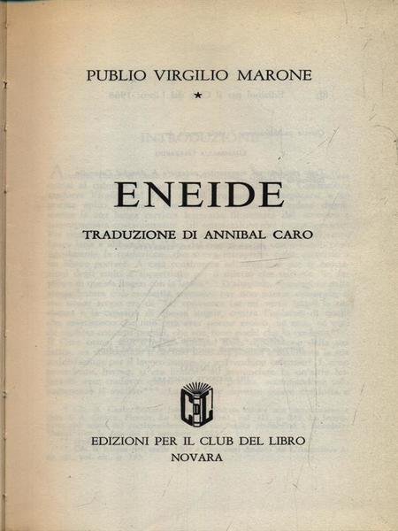 eneide