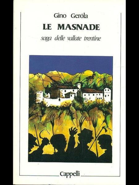 Le masnade