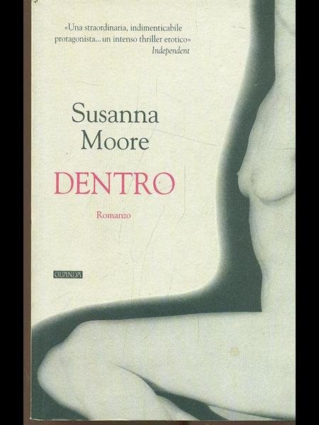 Dentro