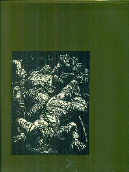 L'opera xilografica di Mario Delitala fra identita' e tradizione