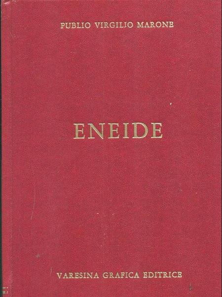 Eneide