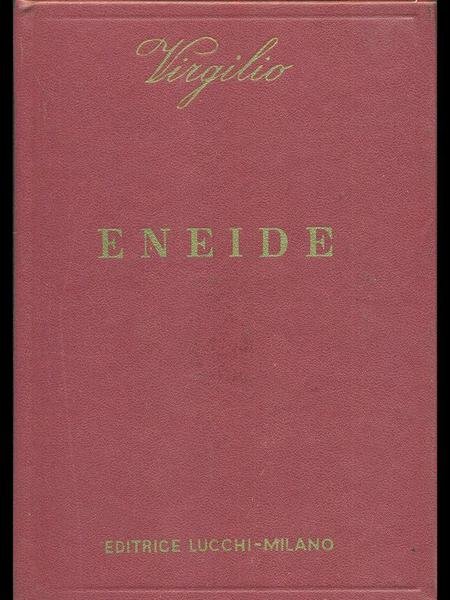 Eneide