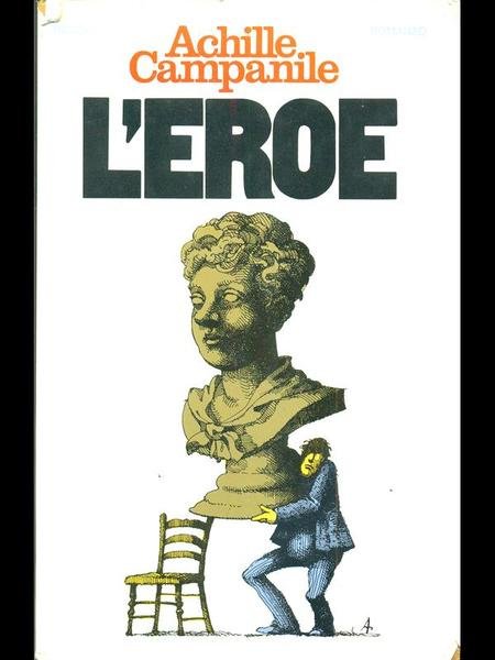 L'Eroe