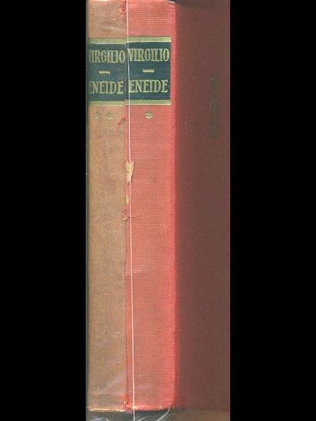L'Eneide