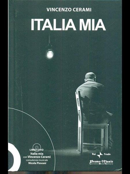Italia mia