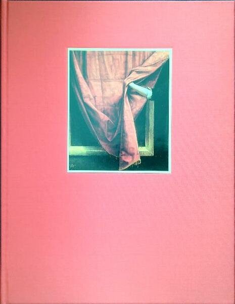 Il ritratto di Dorian Gray