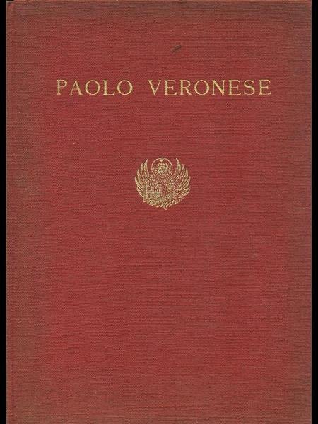 Mostra di Paolo Veronese