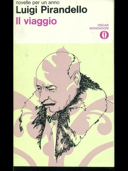 Il viaggio