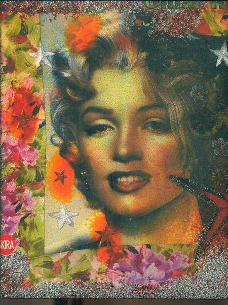 Omar Ronda metamorfosi di primavera | Immagine principale