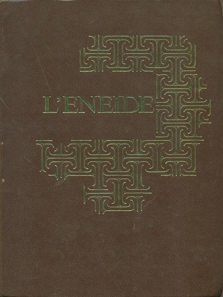 L'eneide
