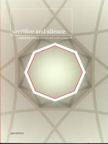 sacrificio e silenzio