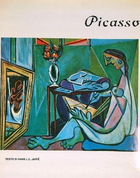 Picasso | Immagine principale