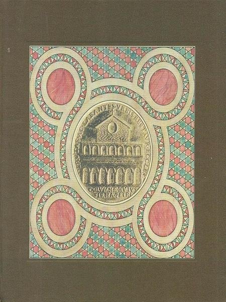 Il restauro della Basilica dei Santi XII apostoli in Roma