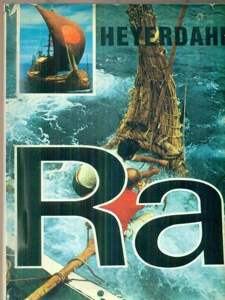 Ra