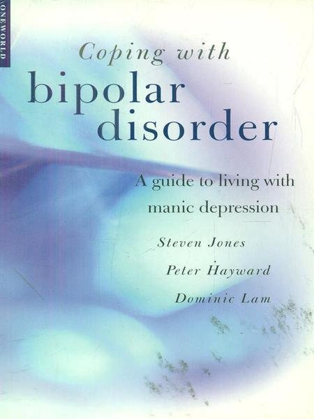 coping with bipolar disorder