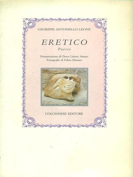 Eretico