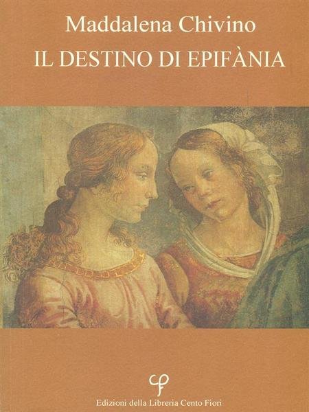Il destino di Epifania | Immagine principale