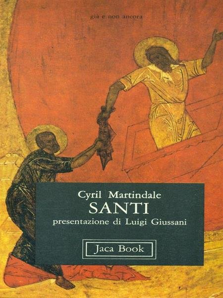 Santi