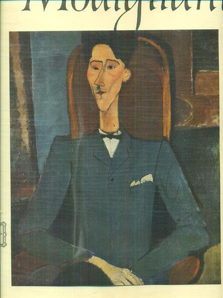 Modigliani