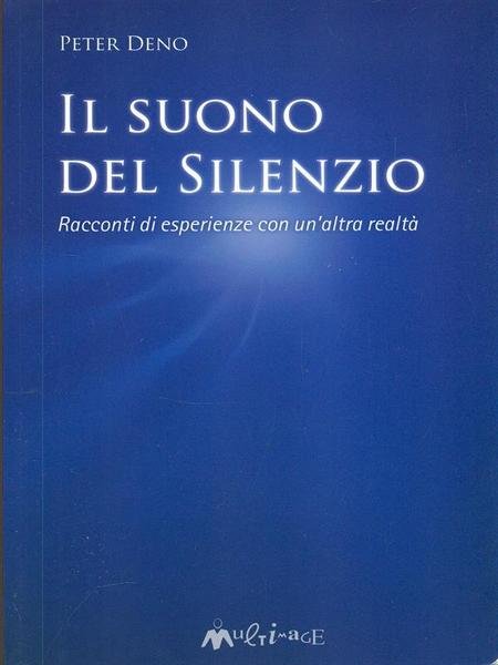 Il suono del silenzio