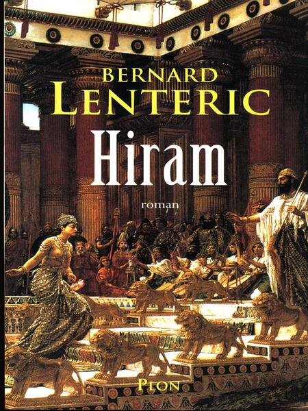 Hiram