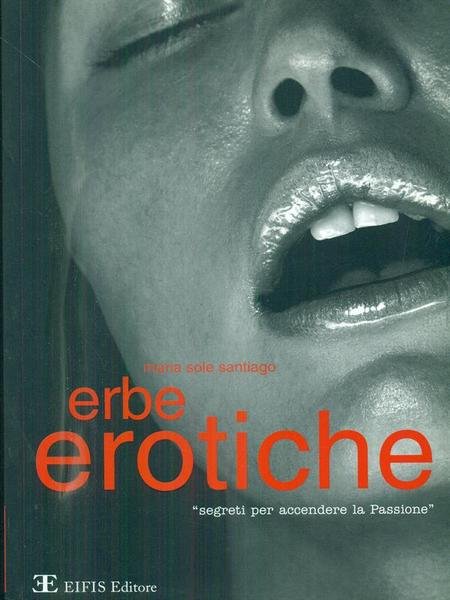 Erbe erotiche