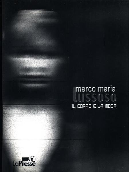Il corpo e la moda