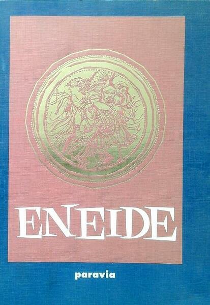 Eneide | Immagine principale