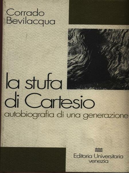 La stufa di Cartesio