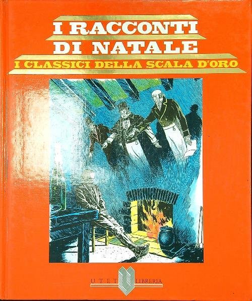 I racconti di Natale