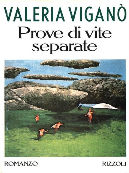 Prove di vite separate