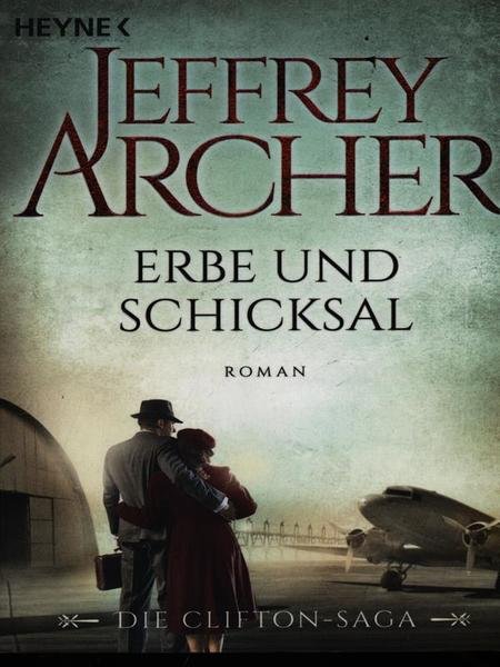 Erbe und schicksal