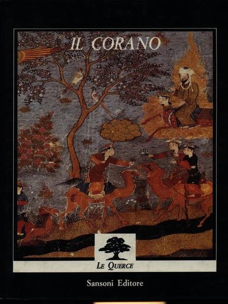 Il Corano