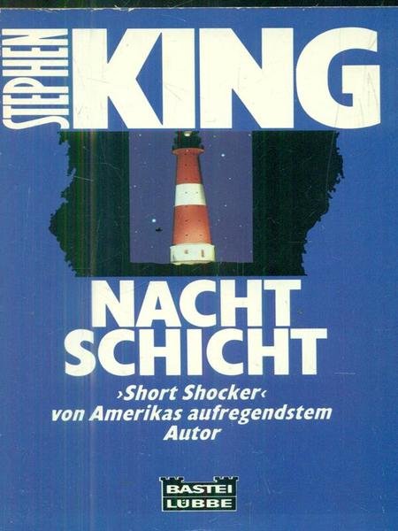 Nachtschicht | Immagine principale