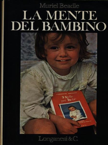 La mente del bambino